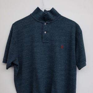 Ralph Lauren Polo Size XL
